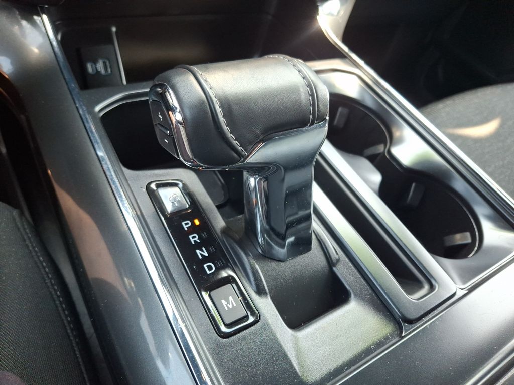 2022 Ford F-150 XLT - Photo 16