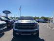 Used 2022 Ford F-150 Raptor Truck SuperCrew Cab