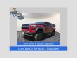 Used 2023 Chevrolet Colorado ZR2 Truck Crew Cab