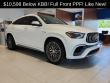Used 2026 Mercedes-Benz AMG GLE 63 GLE 63 S AMGÂ® SUV