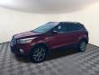 Used 2017 Ford Escape SE SUV