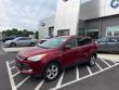 Used 2016 Ford Escape SE SUV