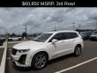 Used 2024 CADILLAC XT6 Premium Luxury SUV