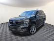 Used 2025 Ford Expedition Max Active SUV