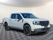 Used 2023 Ford Maverick Lariat Truck SuperCrew