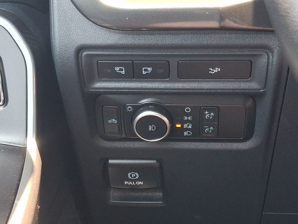 2022 Ford F-150 XLT - Photo 22