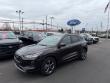 Used 2023 Ford Escape ST-Line SUV