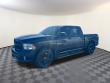 Used 2014 Ram 1500 Express Truck Crew Cab