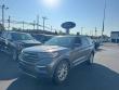 Used 2020 Ford Explorer XLT SUV