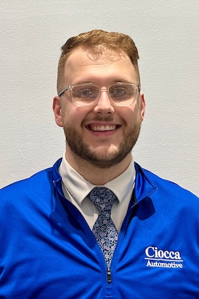Staff member Kris Gerald from 5f487f9dd28b