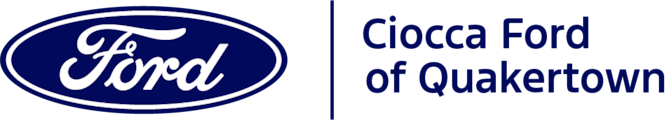 Ciocca Ford of Quakertown