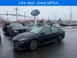 Used 2025 Toyota Camry XLE Sedan