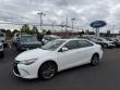 Used 2017 Toyota Camry SE Sedan