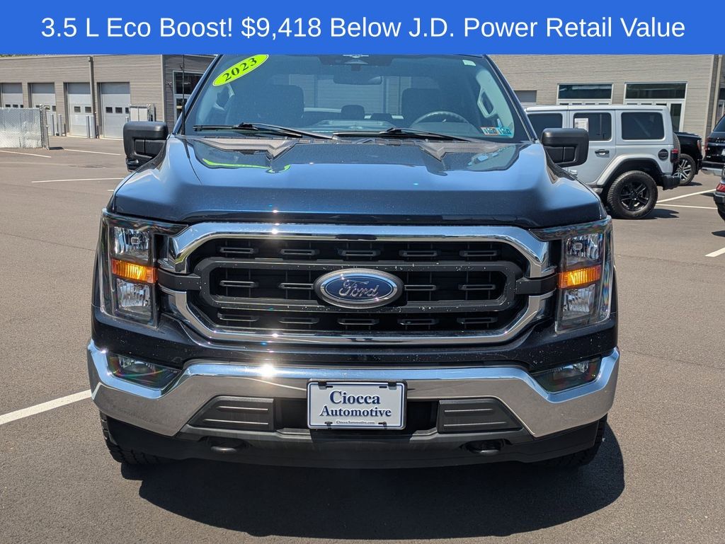1FTFW1E85PFC47597