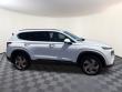 Used 2023 Hyundai Santa Fe SEL SUV
