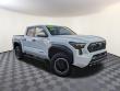 Used 2024 Toyota Tacoma TRD Off-Road Truck Double Cab
