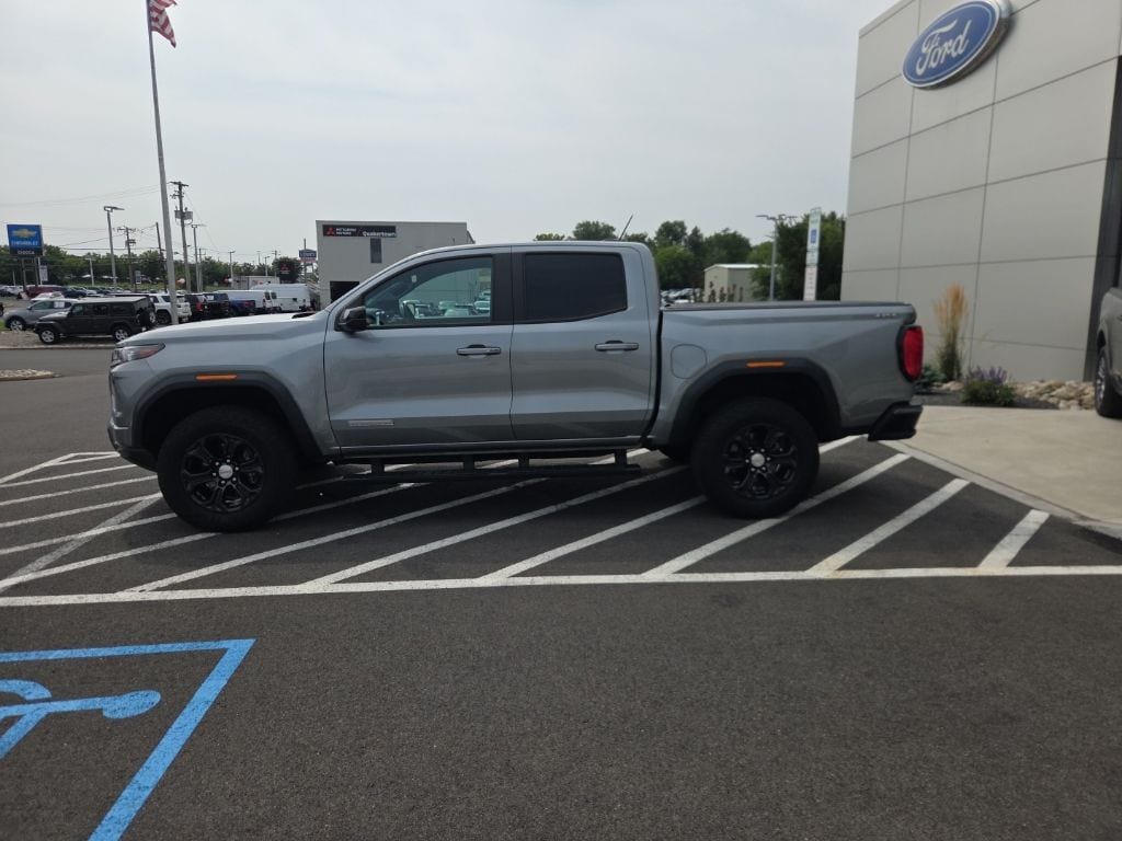 1GTP6BEK0P1134840