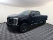 Used 2023 Ford F-250 XL Truck Crew Cab