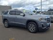 Used 2022 GMC Acadia SLE SUV