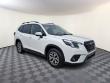Used 2023 Subaru Forester Premium SUV
