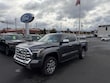 Toyota Tundra i-FORCE MAX