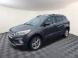 Used 2019 Ford Escape SEL SUV