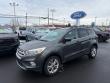 Used 2019 Ford Escape SEL SUV