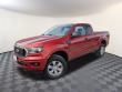 Used 2022 Ford Ranger XLT Truck SuperCab