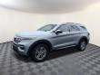 Used 2022 Ford Explorer XLT SUV
