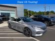 Used 2016 Honda Accord Touring Sedan