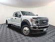 Ford F-450