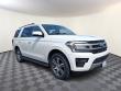 Used 2024 Ford Expedition XLT SUV