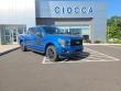 Used 2019 Ford F-150 XLT Truck SuperCrew Cab