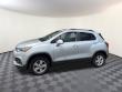 Used 2019 Chevrolet Trax LT SUV