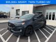 Used 2022 Ford Edge ST SUV
