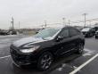 Used 2023 Ford Escape ST-Line SUV