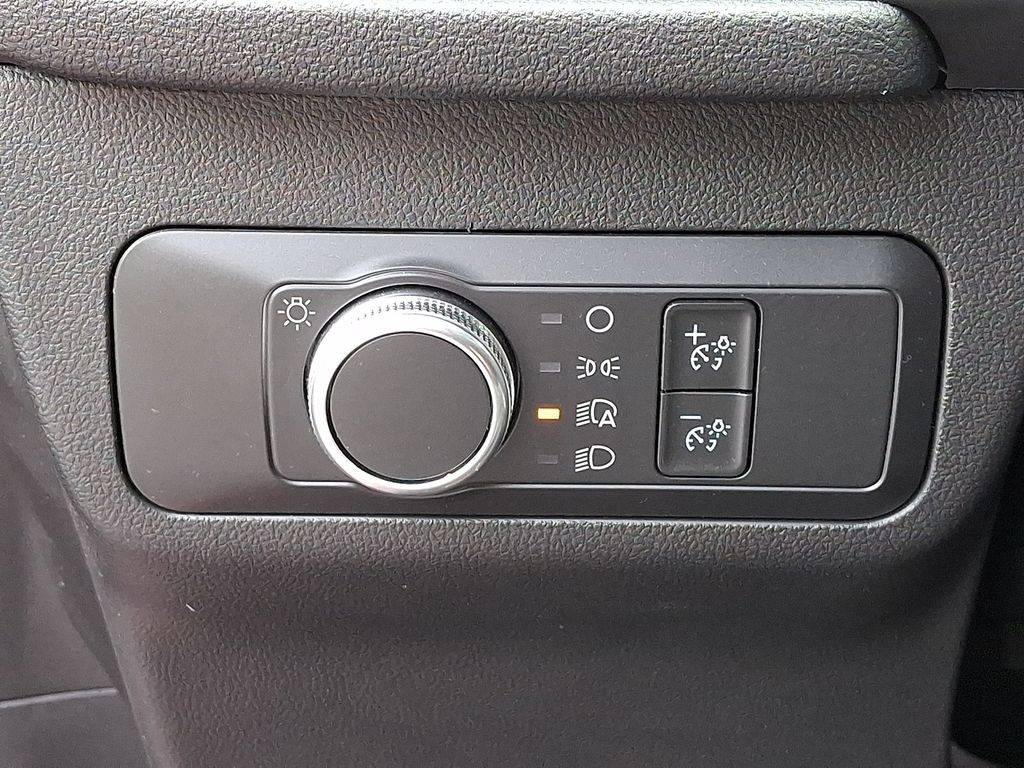 2022 Ford Escape SE - Photo 26