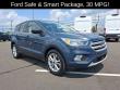 Used 2019 Ford Escape SE SUV