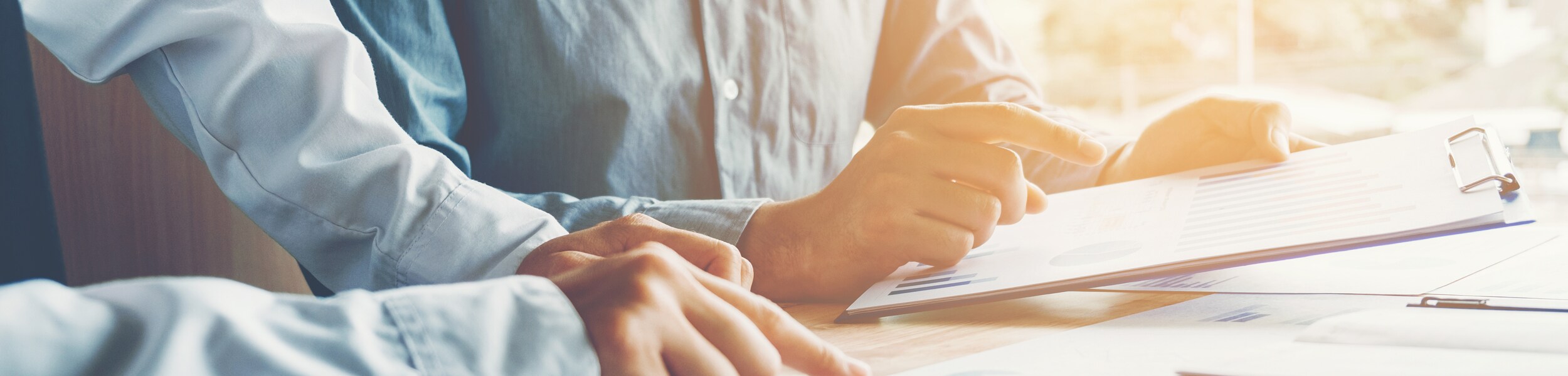 Quakertown Car Loan Finance a New or Used Car Ciocca Ford Of Quakertown