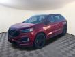 Used 2024 Ford Edge ST SUV