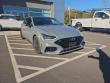 Used 2023 Hyundai Sonata N Line Sedan