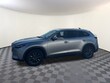 Mazda Mazda CX-9