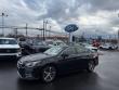 Used 2019 Subaru Legacy 2.5i Sedan