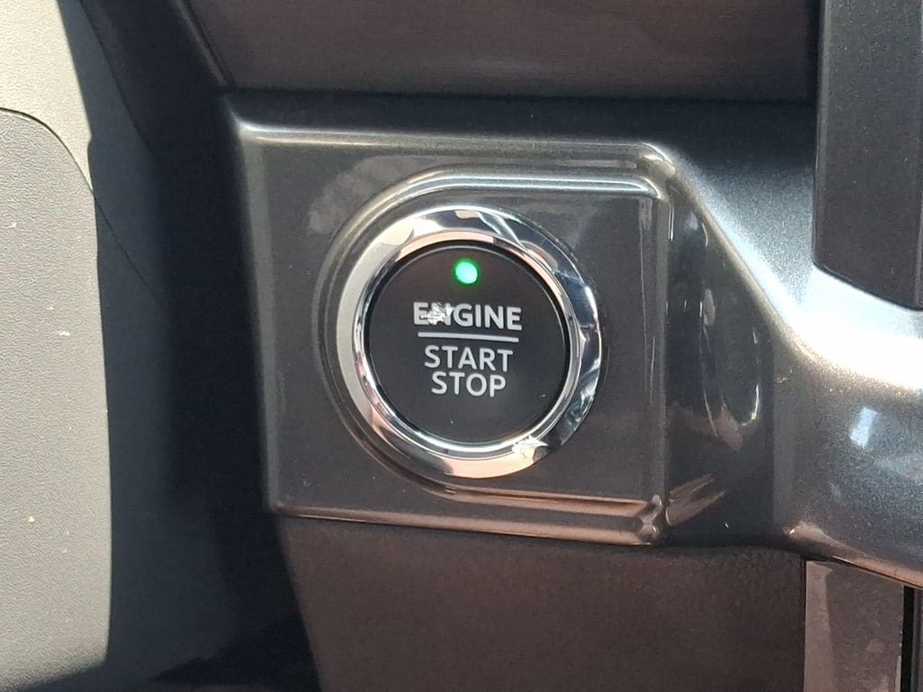 2022 Ford F-150 XLT - Photo 23