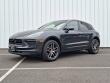 Used 2025 Porsche Macan  SUV