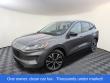 Used 2022 Ford Escape SE SUV