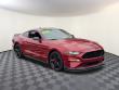 Used 2022 Ford Mustang GT Coupe