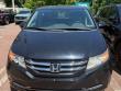 Used 2014 Honda Odyssey EX-L Van