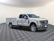 Ford F-350 Chassis