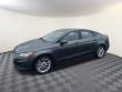 Used 2020 Ford Fusion SE Sedan